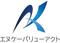 エヌケーバリューアクト